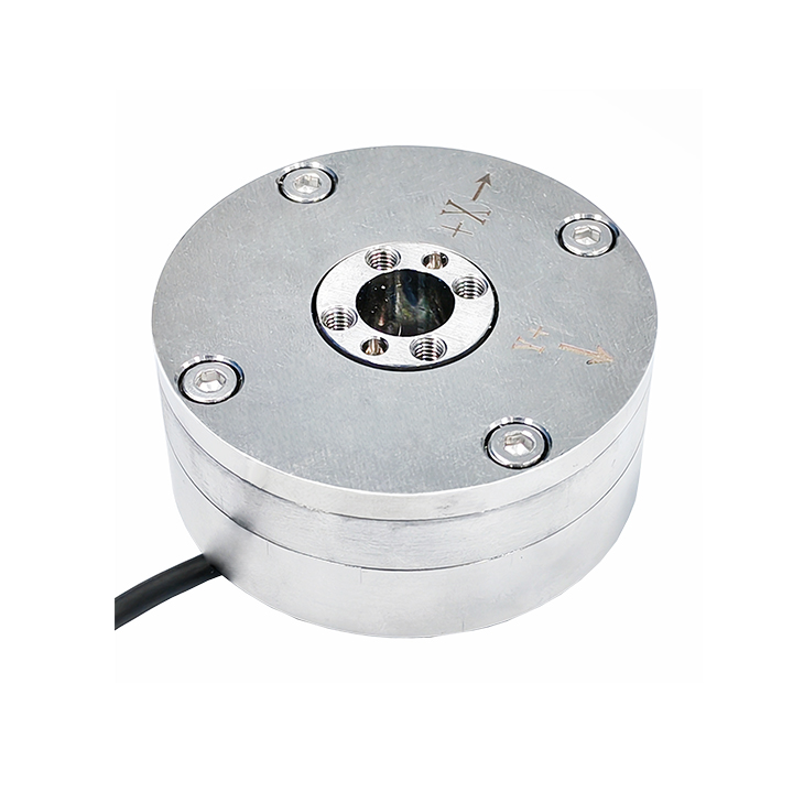 六維力傳感器LF606F-D62